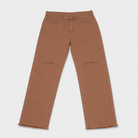 Jeans - Bambina - 170 - 175 | 15 anni
