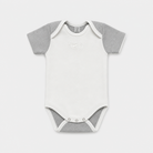 Body - Bambina - 60 - 65 | 3 mesi
