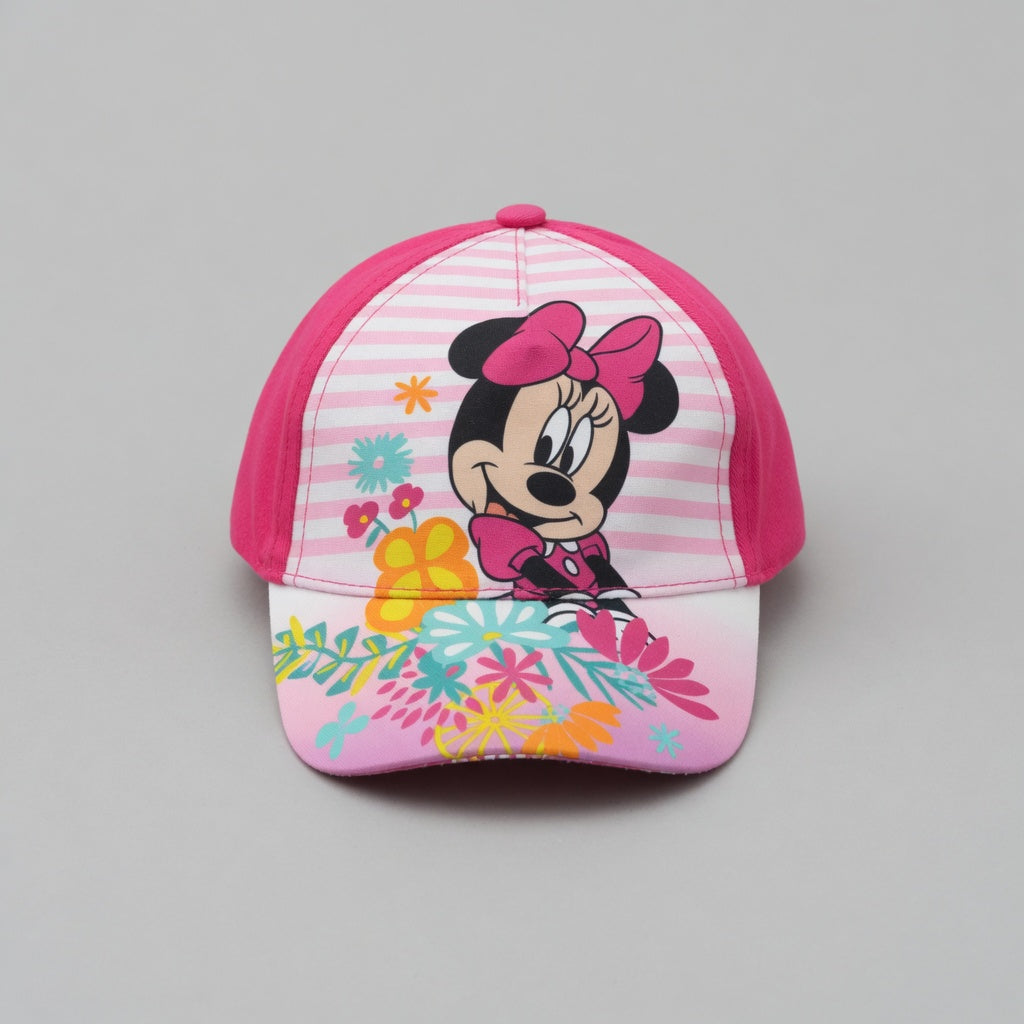 Cappellino - Bambina - 102 - 107 | 4 anni