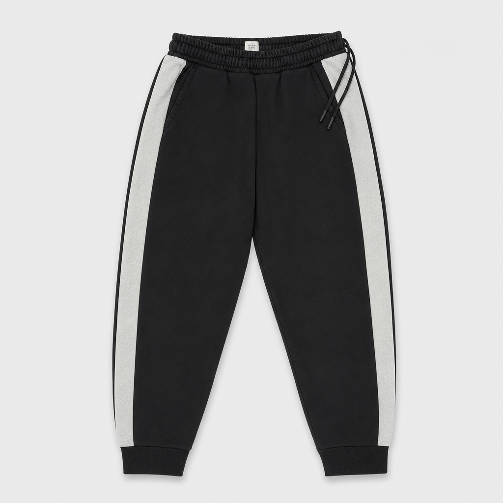 Pantaloni tuta - Bambino - 114 - 119 | 6 anni