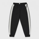 Pantaloni tuta - Bambino - 114 - 119 | 6 anni