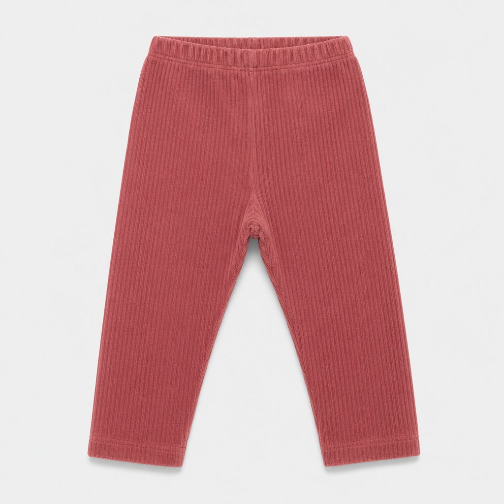 Pantaloni - Bambina - 66 - 71 | 6 mesi