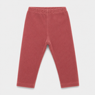 Pantaloni - Bambina - 66 - 71 | 6 mesi