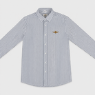 Camicia - Bambino - 150 - 157 | 12 anni