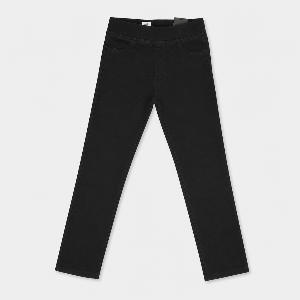 Pantaloni - Bambino - 114 - 119 | 6 anni
