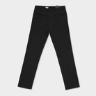 Pantaloni - Bambino - 114 - 119 | 6 anni
