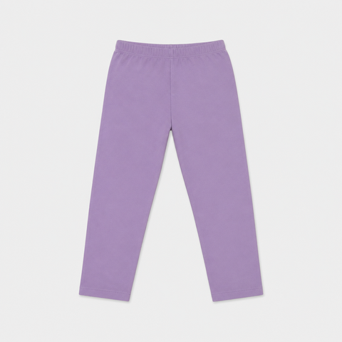 Leggins - Bambina - 108 - 113 | 5 anni