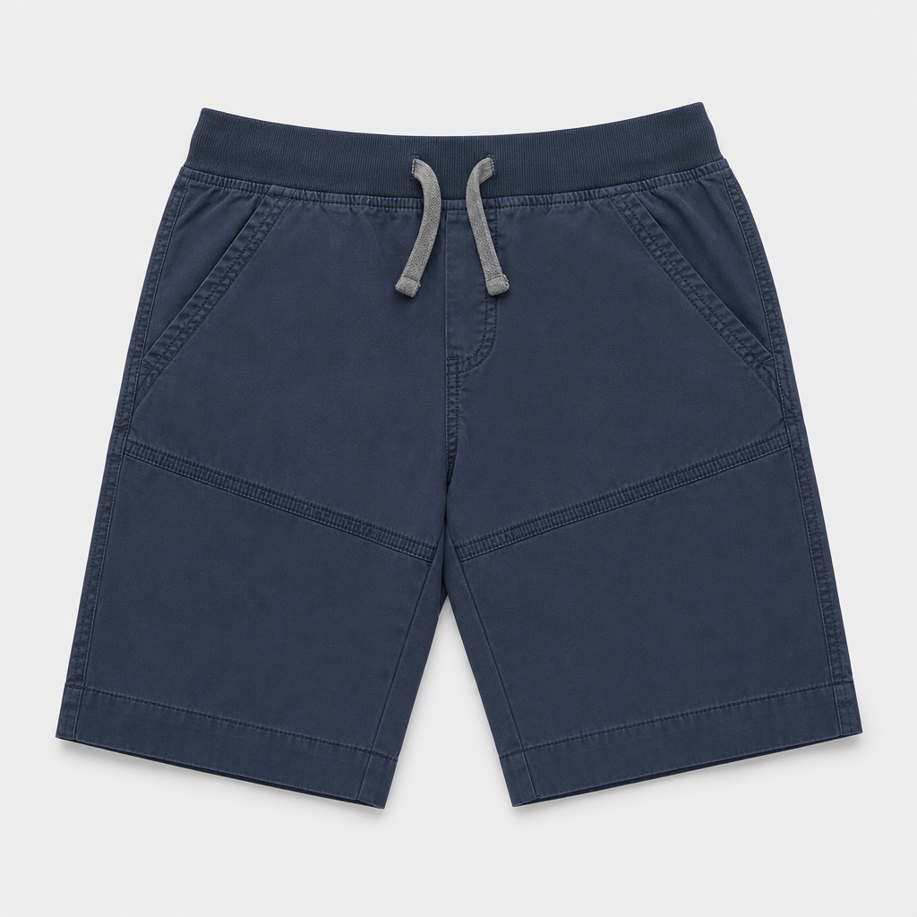 Pantaloncini corti - Bambino - 126 - 131 | 8 anni