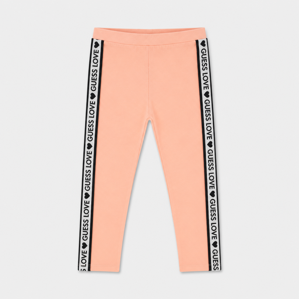 Leggins - Bambina - 78 - 83 | 1 anno