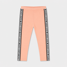 Leggins - Bambina - 78 - 83 | 1 anno