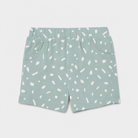 Pantaloncini corti - Bambino - 60 - 65 | 3 mesi