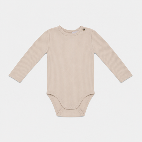 Body - Bambino - 78 - 83 | 1 anno