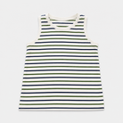 Canottiera - Bambino - 102 - 107 | 4 anni