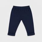 Pantaloni - Bambino - 66 - 71 | 6 mesi