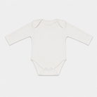 Body - Bambino - 50 - 59 < 3 mesi