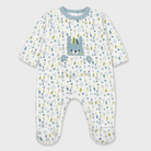 Tutine neonato - Bambino - 60 - 65 | 3 mesi