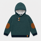 Maglione - Bambino - 84 - 89 | 18 mesi