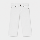 Jeans - Bambino - 78 - 83 | 1 anno