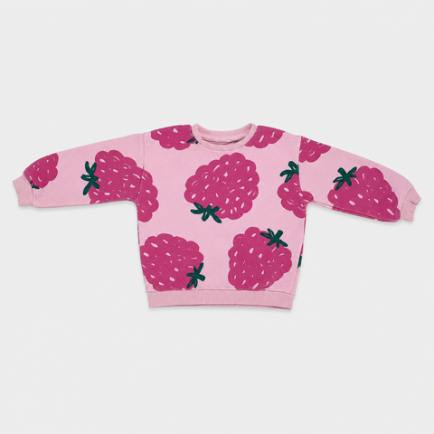 Felpa - Bambina - 96 - 101 | 3 anni