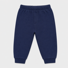 Pantaloni tuta - Bambino - 66 - 71 | 6 mesi