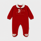 Tutine neonato - Bambina - 72 - 77 | 9 mesi