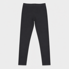 Leggins - Bambina - 138 - 143 | 10 anni