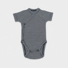 Body - Bambino - 50 - 59 < 3 mesi