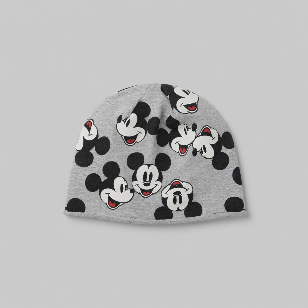 Cappellino - Bambino - 90 - 95 | 2 anni