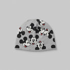 Cappellino - Bambino - 90 - 95 | 2 anni