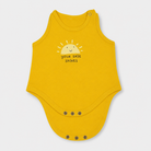 Body - Bambino - 60 - 65 | 3 mesi