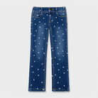 Jeans - Bambina - 108 - 113 | 5 anni