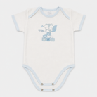 Body - Bambino - 84 - 89 | 18 mesi