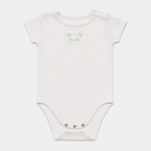 Body - Bambino - 72 - 77 | 9 mesi