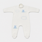 Tutine neonato - Bambino - 50 - 59 < 3 mesi