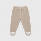 Tutine neonato - Bambino - 60 - 65 | 3 mesi