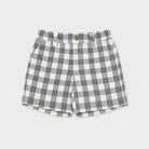 Pantaloncini corti - Bambino - 66 - 71 | 6 mesi