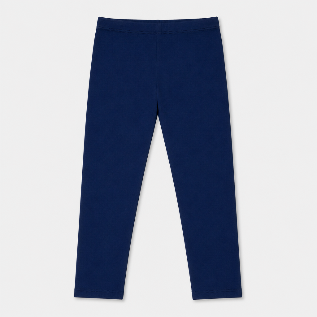 Leggins - Bambina - 96 - 101 | 3 anni