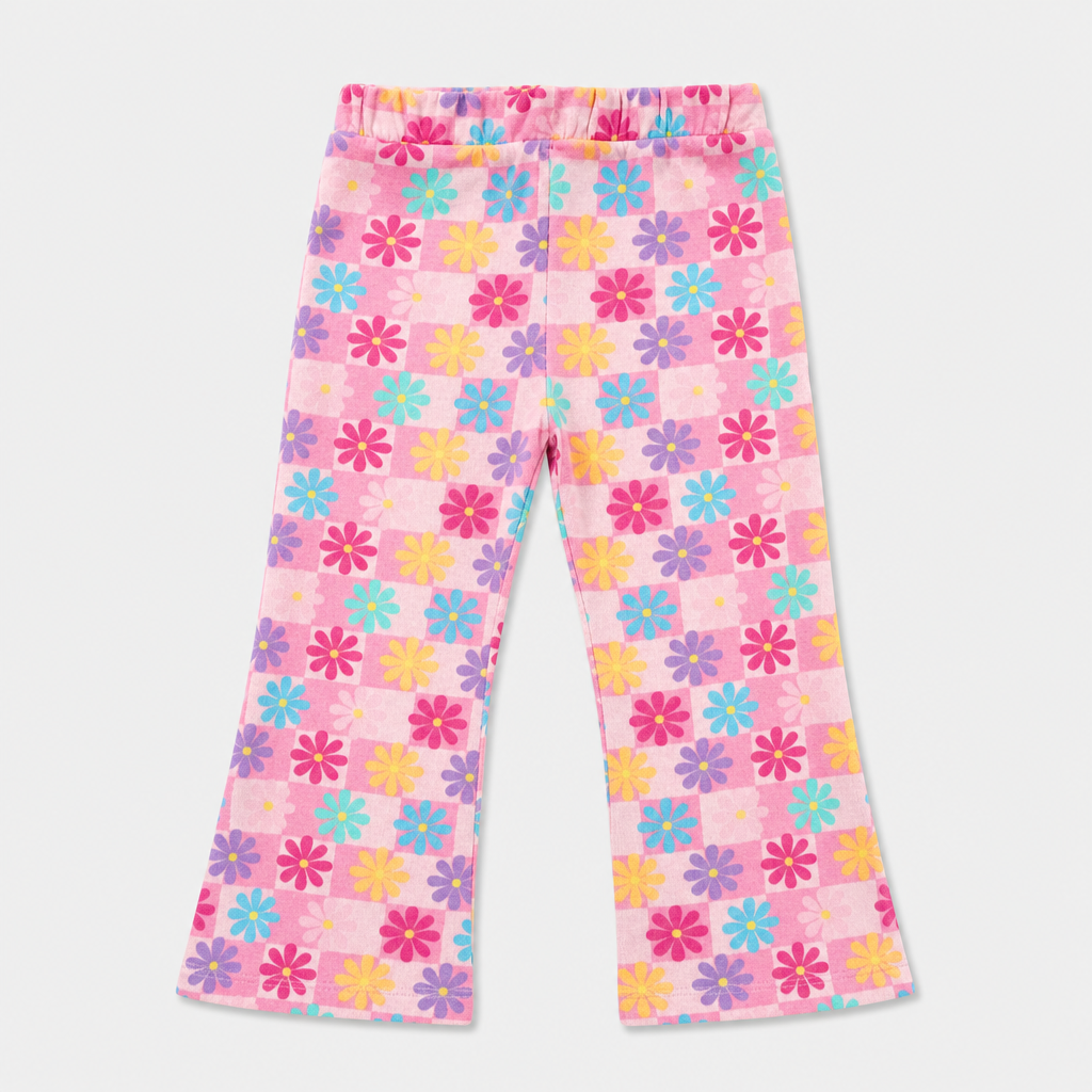 Pantaloni - Bambina - 132 - 137 | 9 anni