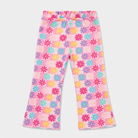 Pantaloni - Bambina - 132 - 137 | 9 anni