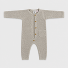 Tutine neonato - Bambino - 60 - 65 | 3 mesi
