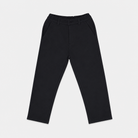 Pantaloni - Bambino - 96 - 101 | 3 anni