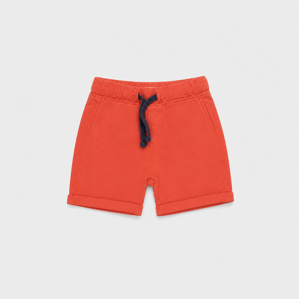Pantaloncini corti - Bambino - 72 - 77 | 9 mesi
