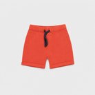 Pantaloncini corti - Bambino - 72 - 77 | 9 mesi