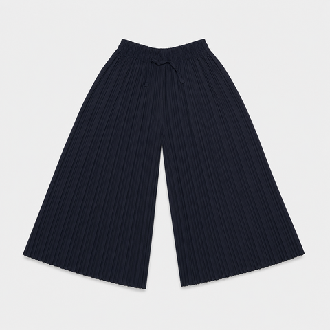 Pantaloni - Bambina - 102 - 107 | 4 anni