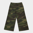 Pantaloni - Bambino - 158 - 163 | 13 anni