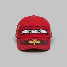 Cappellino - Bambino - 96 - 101 | 3 anni