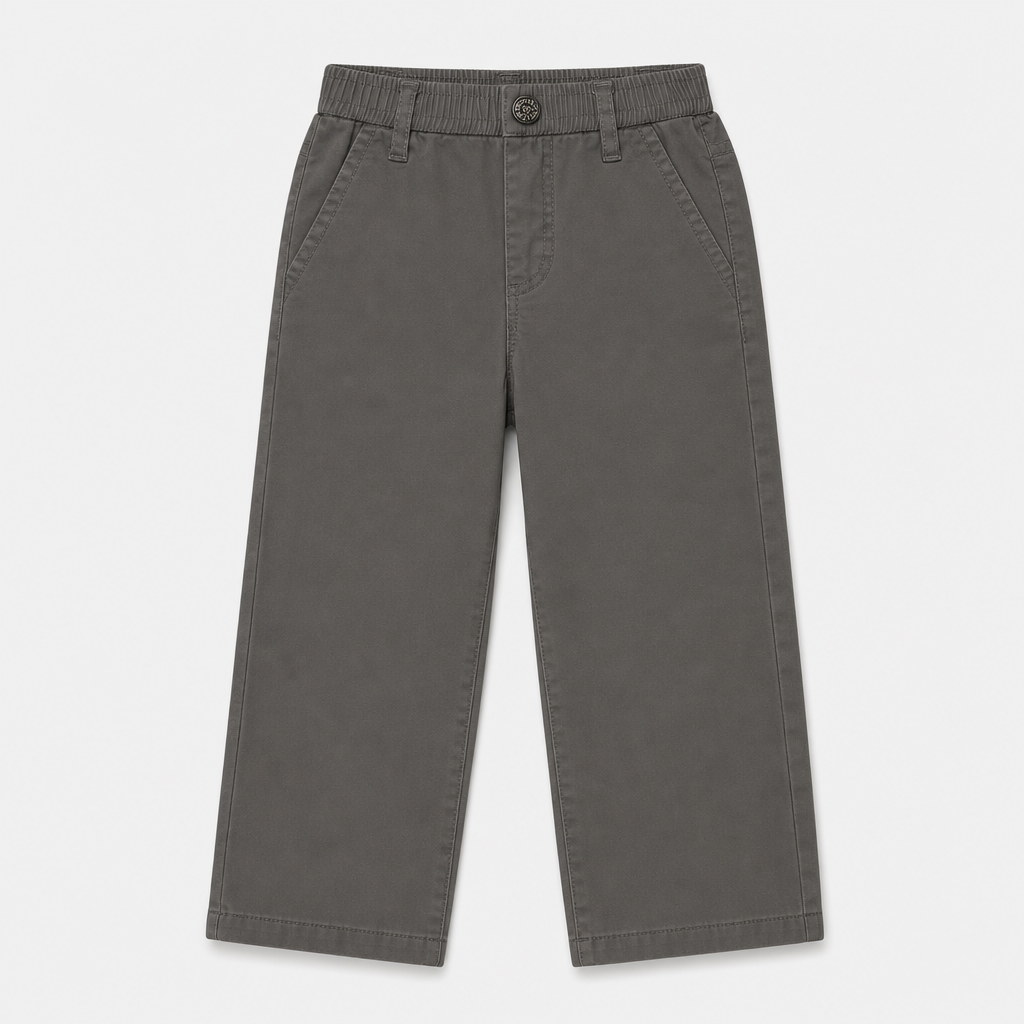 Pantaloni - Bambino - 78 - 83 | 1 anno