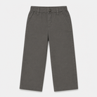 Pantaloni - Bambino - 78 - 83 | 1 anno