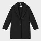 Giacca primavera - Bambino - 132 - 137 | 9 anni