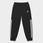 Pantaloni tuta - Bambino - 120 - 125 | 7 anni